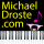 MichaelDroste