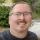 Jeff_in_TX